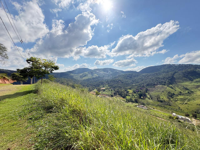 Foto cadastro cód. 3827