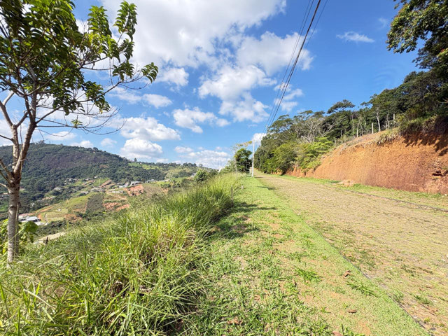 Foto cadastro cód. 3827