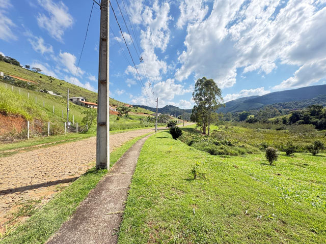 Foto cadastro cód. 3827