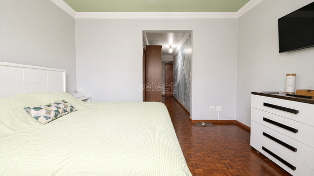 Foto cadastro cód. 3828