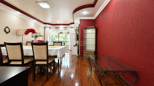 Foto cadastro cód. 3828