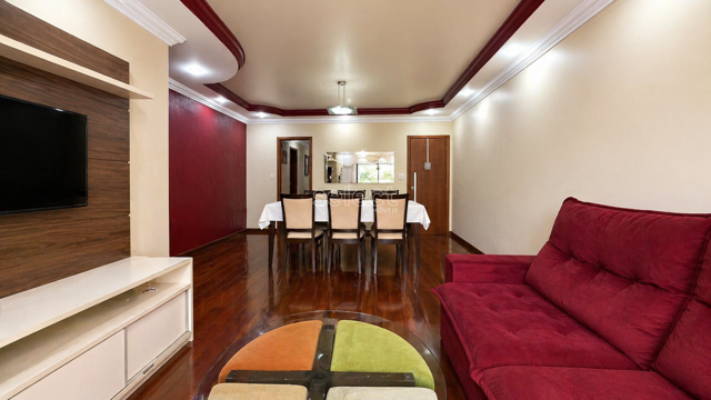 Foto cadastro cód. 3828