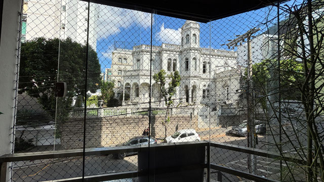 Foto cadastro cód. 3828