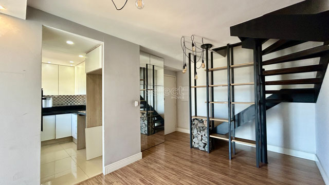 Foto cadastro cód. 3830