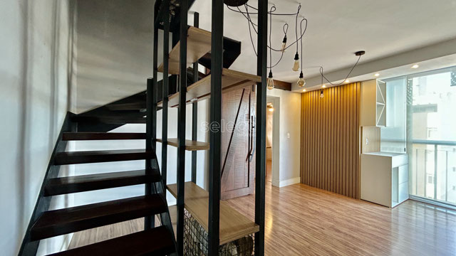 Foto cadastro cód. 3830