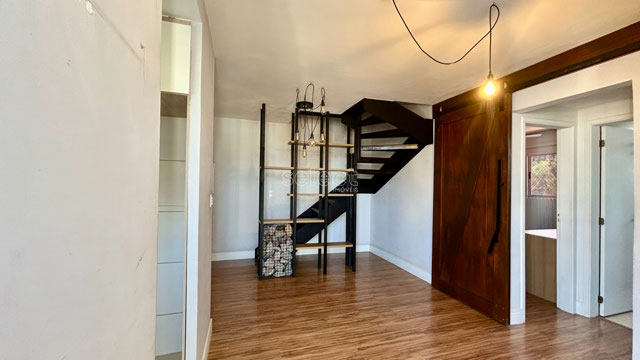 Foto cadastro cód. 3830