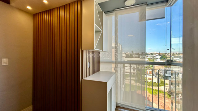 Foto cadastro cód. 3830