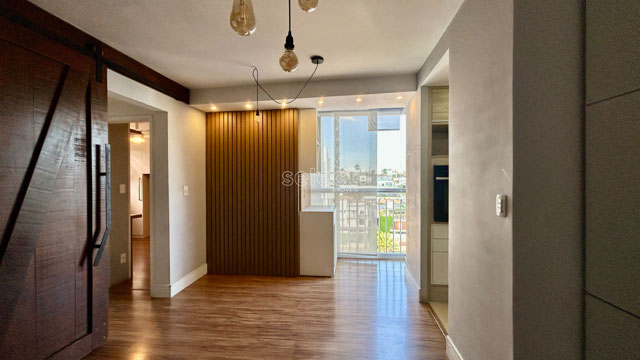 Foto cadastro cód. 3830