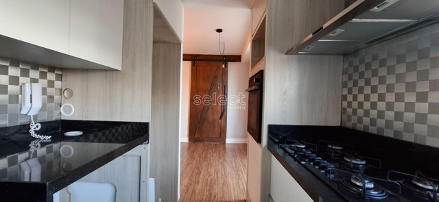 Foto cadastro cód. 3830