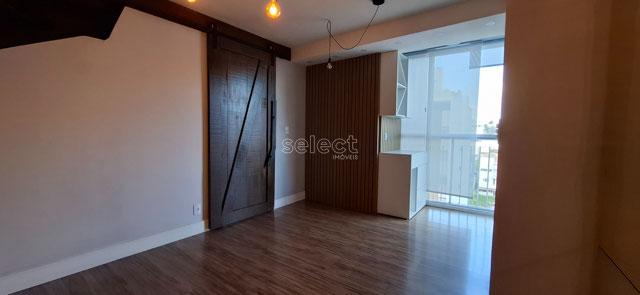 Foto cadastro cód. 3830