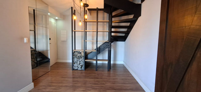 Foto cadastro cód. 3830