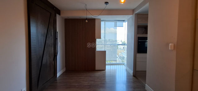 Foto cadastro cód. 3830