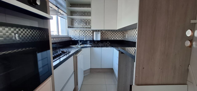 Foto cadastro cód. 3830