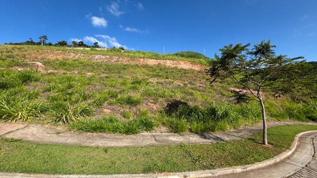 Foto cadastro cód. 3831