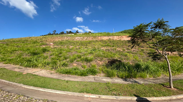 Foto cadastro cód. 3831