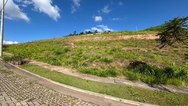 Foto cadastro cód. 3831