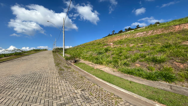 Foto cadastro cód. 3831