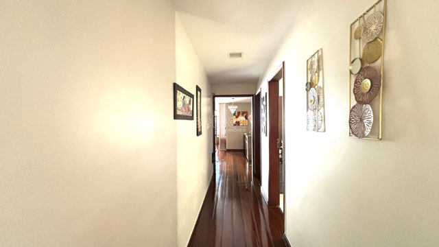 Foto cadastro cód. 3832