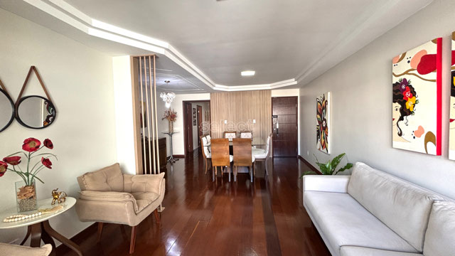 Foto cadastro cód. 3832