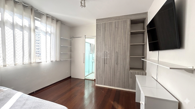 Foto cadastro cód. 3832