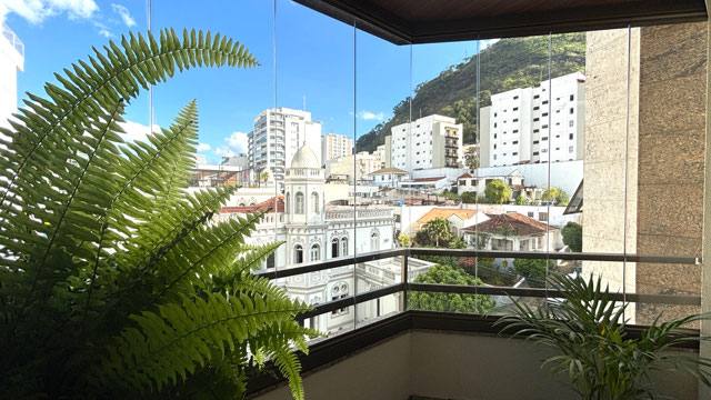 Foto cadastro cód. 3832