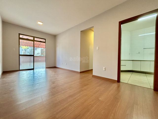 Foto cadastro cód. 3833