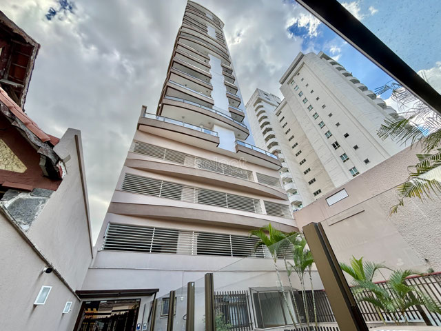 Foto cadastro cód. 3833