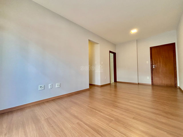 Foto cadastro cód. 3833