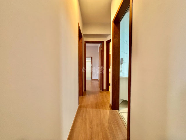 Foto cadastro cód. 3833