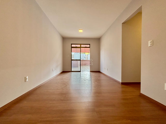 Foto cadastro cód. 3833