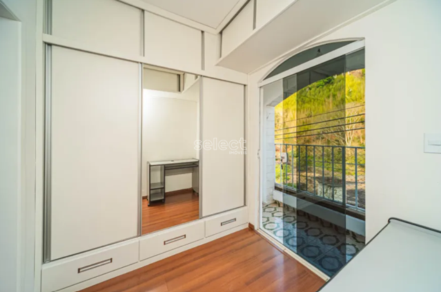 Foto cadastro cód. 3834