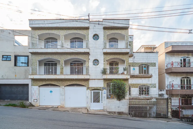 Foto cadastro cód. 3834