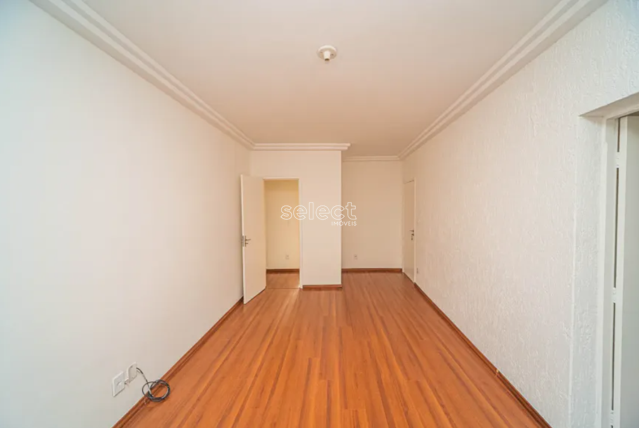 Foto cadastro cód. 3834