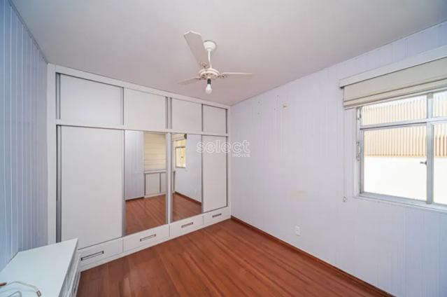 Foto cadastro cód. 3834