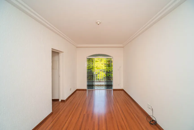 Foto cadastro cód. 3834