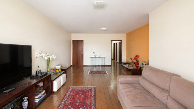 Foto cadastro cód. 3836