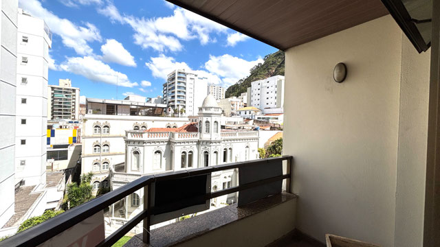 Foto cadastro cód. 3836