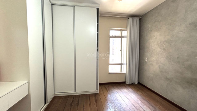 Foto cadastro cód. 3836