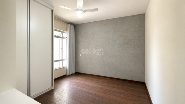 Foto cadastro cód. 3836