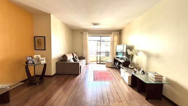 Foto cadastro cód. 3836