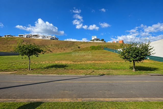 Foto cadastro cód. 3837