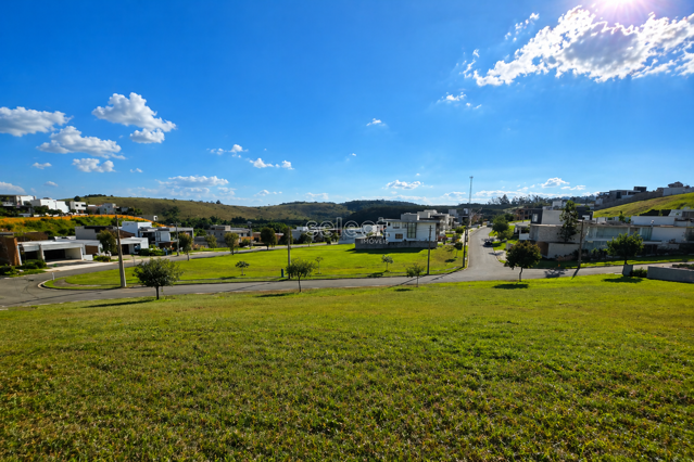 Foto cadastro cód. 3837