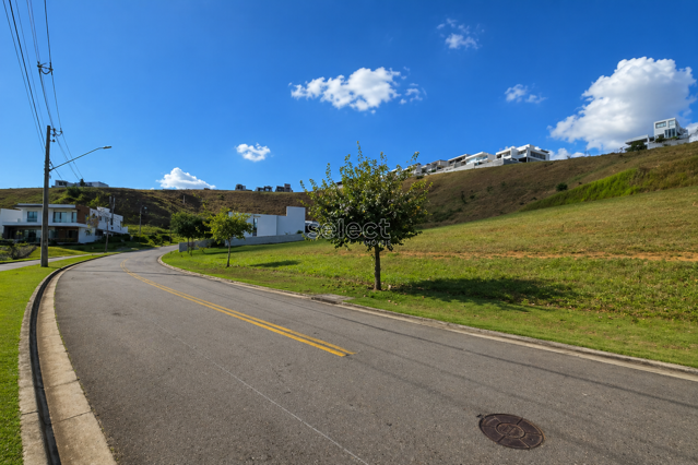 Foto cadastro cód. 3837