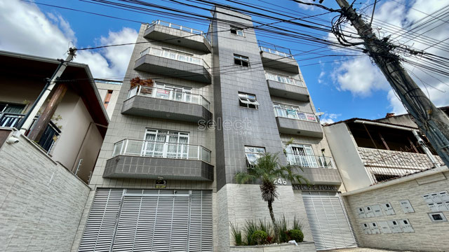 Foto cadastro cód. 3841