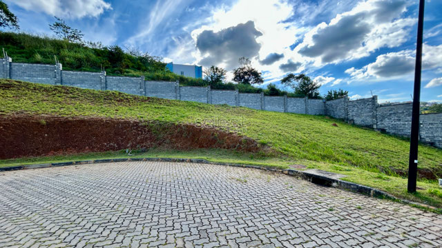 Foto cadastro cód. 3843