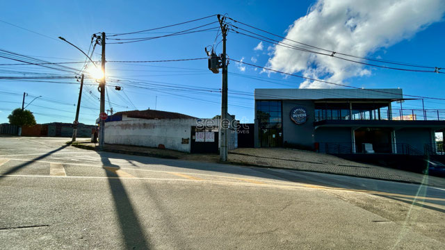 Foto cadastro cód. 3849