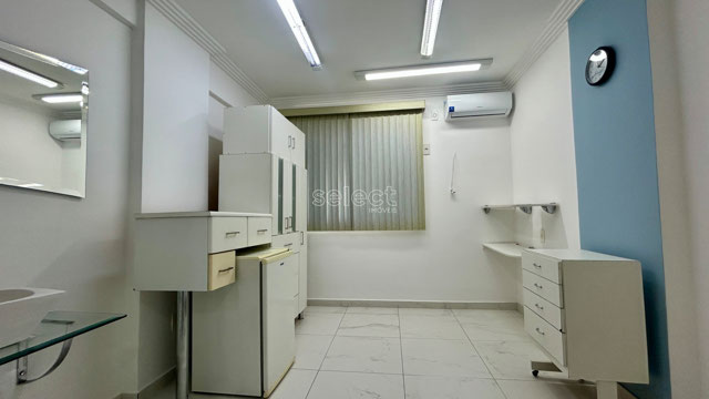 Foto cadastro cód. 3853