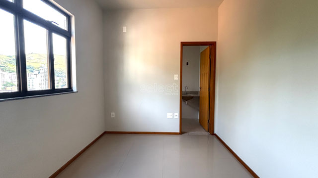 Foto cadastro cód. 3856