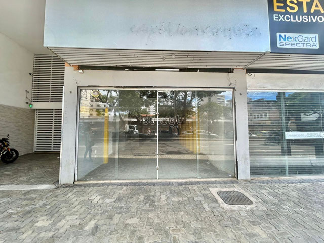 Foto cadastro cód. 3862