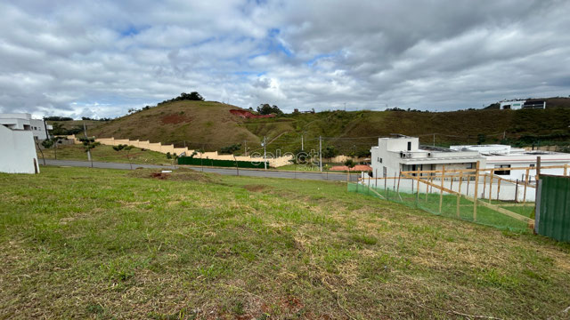 Foto cadastro cód. 3917